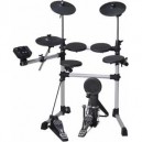 BATERÍA ELECTRICA OQAN QPD-20 Performance