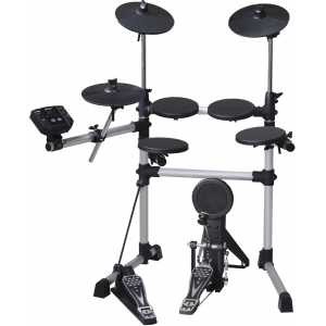 BATERÍA ELECTRICA OQAN QPD-20 Performance