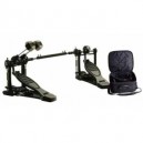 PIE DOBLE DE BOMBO OQAN  QPH-2P