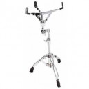 CAJA SOPORTE OQAN QPH-S1