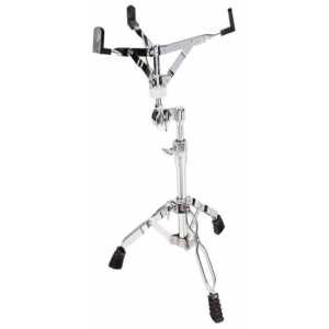 CAJA SOPORTE OQAN QPH-S1