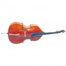 CONTRABAJO OQAN ODB200 PARA 3/4