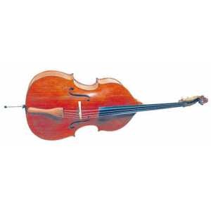 CONTRABAJO OQAN ODB200 PARA 3/4