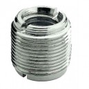 OQAN Adaptador rosca para microfonoAMS-AD35.