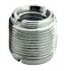 OQAN Adaptador rosca para microfonoAMS-AD35.