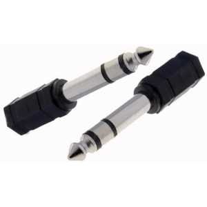 ADAPTADOR QABL AD-J4J8S x2 OQAN 