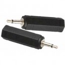 ADAPTADOR QABL AD-J8J4M X2 OQAN