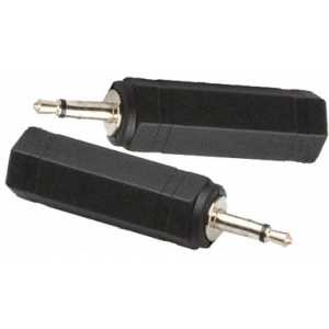 ADAPTADOR QABL AD-J8J4M X2 OQAN