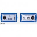 CAJAS DE INYECCION MARCA MIDAS