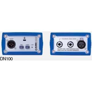 CAJA DE INYECCIÓN MARCA MIDAS