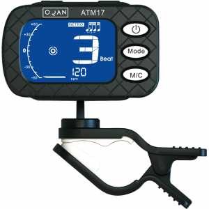 Afinador METR/AFIN PINZA ATM17 GRID100 OKAN