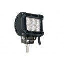 BARRA LED 10CM M-TECH