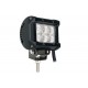 BARRA LED 10CM M-TECH