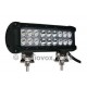 BARRA LED 23CM M-TECH
