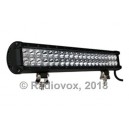 BARRA LED 50CM M-TECH