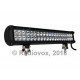 BARRA LED 50CM M-TECH