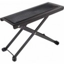 BANQUETA GUITARRA PIE