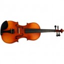 OQAN  VIOLIN OV500 4/4