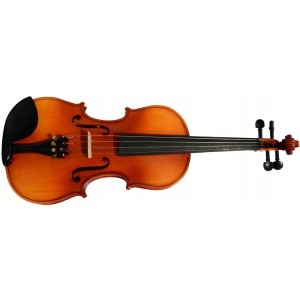 OQAN  VIOLIN OV500 4/4