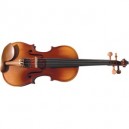 OQAN  VIOLIN OV150 1/2