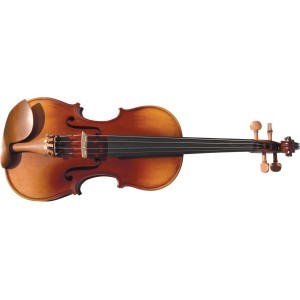 OQAN  VIOLIN OV150 1/2