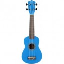 OQAN  UKELELE SOPRANO QUK-1YW