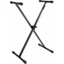 OQAN  SOPORTE TECLADO SIMPLE AKS01