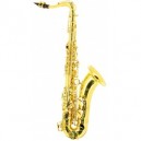 OQAN  SAXO TENOR OTS 700