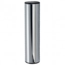 OQAN  SHAKER QHP85/C