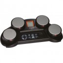 OQAN  PERC SOBREMESA QPD-4 COMPACT