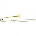 OQAN  OTB-300 TROMBON BB