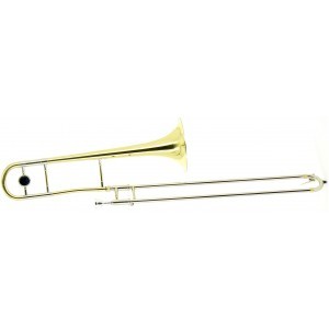 OQAN  OTB-300 TROMBON BB