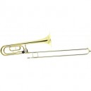 OQAN  OTB-320 TROMBON BB/F