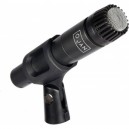 OQAN MICRO PARA  INSTRUMENTO QMD52 JOQER