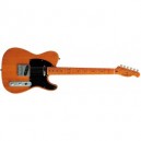 OQAN GUITARRA ELECTR QGE-TL10 NAT