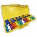 OQAN  CARRILLÓN INFANTIL QPP-25