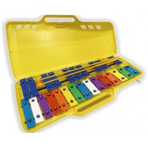 OQAN  CARRILLÓN INFANTIL QPP-25