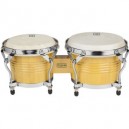 OQAN  Bongos QPP-B1 BONGO.