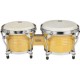 OQAN  Bongos QPP-B1 BONGO.