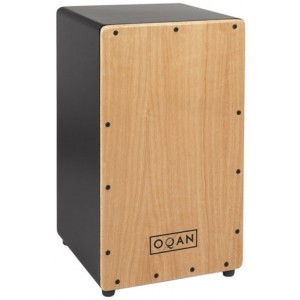 OQAN  CAJON QPC TARANTO