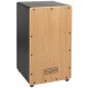 OQAN  CAJON QPC TARANTO