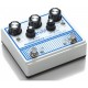 PEDAL  DOD RUBBERNECK