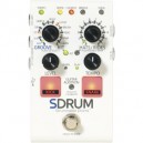 PEDAL  SDRUM