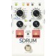 PEDAL  SDRUM