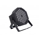 FOCO SUPERPARLED ECO 36