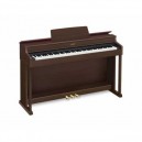 PIANO ELEC Celviano AP-470 
