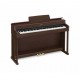 PIANO ELEC Celviano AP-470 