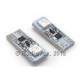 Led  SMD5050, color blanco X 2