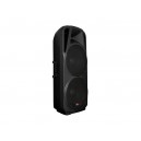 ALTAVOZ MBS 1215/2 A USB 