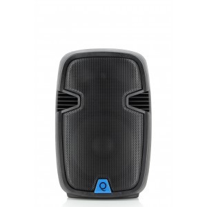 ALTAVOZ 15" AMPLIFICADO BT 450WAT